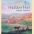Haddon Hall: Blackwell Derbyshire, the Home of Lord Edward Manners
Bryan Cleary
€ 15,00