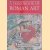 A Handbook of Roman Art: a Comprehensive Survey of All the Arts of the Roman World door Martin Henig