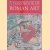 A Handbook of Roman Art: a Comprehensive Survey of All the Arts of the Roman World door Martin Henig