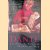 Dante: The Poet, the Political Thinker, the Man door Barbara Reynolds