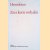 Zeer korte verhalen
Herodotus
€ 12,50 Zeer korte verhalen
Herodotus
€ 12,50