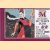 Les dames du temps jadis: livre de cartes postales enluminées
Sally Fox
€ 7,50 Les dames du temps jadis: livre de cartes postales enluminées
Sally Fox
€ 7,50
