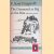 The Diamont as Big as the Ritz and Other Stories
Fitzgerald Scott
€ 5,00 The Diamont as Big as the Ritz and Other Stories
Fitzgerald Scott
€ 5,00