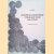 European Crown Size Coins and their Multiples. Volume I: Germany, 1486-1599
J. De Mey
€ 20,00 European Crown Size Coins and their Multiples. Volume I: Germany, 1486-1599
J. De Mey
€ 20,00