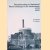 Stoombemaling in Nederland 1770-1870 = Steam drainage in the Netherlands 1770-1870
K. van der Pols e.a.
€ 6,00 Stoombemaling in Nederland 1770-1870 = Steam drainage in the Netherlands 1770-1870
K. van der Pols e.a.
€ 6,00