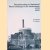 Stoombemaling in Nederland 1770-1870 = Steam drainage in the Netherlands 1770-1870
K. van der Pols e.a.
€ 6,00