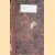 Moralphilosophie
Wilhelm Esser
€ 15,00 Moralphilosophie
Wilhelm Esser
€ 15,00