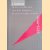 A Handbook of the Communist Security Apparatus in East Central Europe, 1944-1989
Krzysztof Persak e.a.
€ 90,00 A Handbook of the Communist Security Apparatus in East Central Europe, 1944-1989
Krzysztof Persak e.a.
€ 90,00
