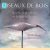 Les oiseaux des bois: les plus belles blettes de la baie de Somme
Jacques Béal e.a.
€ 15,00