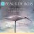 Les oiseaux des bois: les plus belles blettes de la baie de Somme door Jacques Béal e.a.
