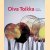 Oiva Toikka: Moments of Ingenuity
Marianne - and others Aav
€ 80,00 Oiva Toikka: Moments of Ingenuity
Marianne - and others Aav
€ 80,00