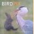 Birdpix: de beste foto's deel III
Daan Schoonhoven
€ 10,00