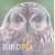 Birdpix: de beste foto's deel II
Daan Schoonhoven
€ 10,00 Birdpix: de beste foto's deel II
Daan Schoonhoven
€ 10,00