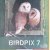 Birdpix 7: de 77 meest fotogenieke vogels van Nederland
Daan Schoonhoven
€ 10,00 Birdpix 7: de 77 meest fotogenieke vogels van Nederland
Daan Schoonhoven
€ 10,00