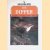 The Dipper
Stephanie J. Tyler
€ 6,00 The Dipper
Stephanie J. Tyler
€ 6,00