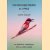 Our Feathered Friends in Cyprus: an Essential Companion for all Bird Lovers
Valerie Sinclair
€ 10,00 Our Feathered Friends in Cyprus: an Essential Companion for all Bird Lovers
Valerie Sinclair
€ 10,00