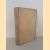 Oeuvres de Monsieur Saint-Evremond. Publiées sur ses manuscrits, avec la vie de l'auteur; Par Mr. Des Maizeaux, - Tome second
Monsieur de Saint-Evremond
€ 35,00 Oeuvres de Monsieur Saint-Evremond. Publiées sur ses manuscrits, avec la vie de l'auteur; Par Mr. Des Maizeaux, - Tome second
Monsieur de Saint-Evremond
€ 35,00