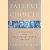 Fateful Choices: Ten Decisions That Changed the World, 1940-1941
Ian Kershaw
€ 10,00