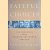 Fateful Choices: Ten Decisions That Changed the World, 1940-1941
Ian Kershaw
€ 10,00 Fateful Choices: Ten Decisions That Changed the World, 1940-1941
Ian Kershaw
€ 10,00