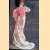 Courtesans
Katie Hickman
€ 12,50 Courtesans
Katie Hickman
€ 12,50