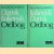 Dansk-Italiensk Ordbog; Italiensk-Dansk ordbog (2 volumes)
Poul Hoybye e.a.
€ 15,00