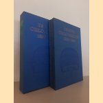 Danske orlogsskibe 1690-1860: konstruktion og dekoration
Hans Christian Bjerg e.a.
€ 300,00