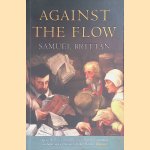 Against the Flow
Samuel Brittan
€ 10,00 Against the Flow
Samuel Brittan
€ 10,00