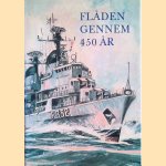 Flåden 1. del: Flåden gennem 475 år; 2. del: Administration, teknik og civile opgaver (2 volumes)
R. Steen Steensen
€ 45,00 Flåden 1. del: Flåden gennem 475 år; 2. del: Administration, teknik og civile opgaver (2 volumes)
R. Steen Steensen
€ 45,00