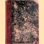 Humoristiske Fortaellinger
W.M. Thackeray
€ 20,00