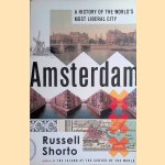 Amsterdam: A History of the World's Most Liberal City
Russell Shorto
€ 8,00 Amsterdam: A History of the World's Most Liberal City
Russell Shorto
€ 8,00