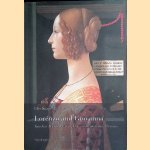 Lorenzo and Giovanna: Timeless Art and Fleeting Lives in Renaissance Florence
Gert Jan Van der Sman
€ 10,00 Lorenzo and Giovanna: Timeless Art and Fleeting Lives in Renaissance Florence
Gert Jan Van der Sman
€ 10,00