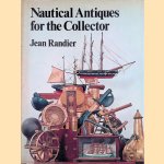Nautical Antiques for the Collector
Jean Randier
€ 8,00 Nautical Antiques for the Collector
Jean Randier
€ 8,00