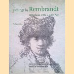 Etchings By Rembrandt: Reflections of the Golden Age: An Investigation Into the Paper Used By Rembrandt
Th. Laurentius
€ 10,00 Etchings By Rembrandt: Reflections of the Golden Age: An Investigation Into the Paper Used By Rembrandt
Th. Laurentius
€ 10,00
