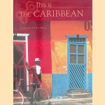 This is the Caribbean
Al Hornsby
€ 8,00 This is the Caribbean
Al Hornsby
€ 8,00