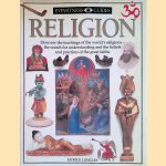 Religion: discover the teachings of the world's religions - the search for understanding and the beliefs and practices of the great faiths
Myrtle S. Langley
€ 8,00