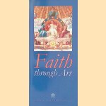 Faith through Art door Pietro Principe