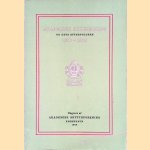Akademisk skyttekorps og dets efterfølgere 1866-1966
Knud Friis Jespersen
€ 20,00 Akademisk skyttekorps og dets efterfølgere 1866-1966
Knud Friis Jespersen
€ 20,00