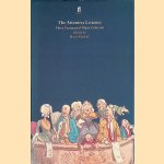The Attentive Listener: Three Centuries of Music Criticism (Music and Society)
Harry Haskell
€ 10,00 The Attentive Listener: Three Centuries of Music Criticism (Music and Society)
Harry Haskell
€ 10,00