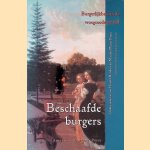 Beschaafde burgers: burgerlijkheid in de vroegmoderne tijd
Harald Hendrix e.a.
€ 6,00 Beschaafde burgers: burgerlijkheid in de vroegmoderne tijd
Harald Hendrix e.a.
€ 6,00