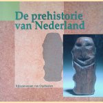De Prehistorie van Nederland
Leo Verhart
€ 10,00 De Prehistorie van Nederland
Leo Verhart
€ 10,00