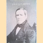 Leven en werken van J.G.S. Van Breda (1788-1867)
J.G. De Bruijn Breure A.S.H.
€ 12,50