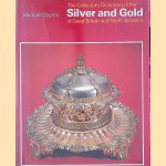 The Collector's Dictionary of the Silver and Gold of Great Britain and North America
Michael Clayton
€ 10,00