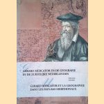 Gerard Mercator en de geografie in de zuidelijke Nederlanden (16de eeuw) = Gerard Mercator et la Geographie dans les Pays-Bas Meridionaux (16e siècle)
F. de - and others Nave
€ 10,00