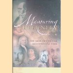 Measuring Eternity: The Search for the Beginning of Time
Martin Gorst
€ 8,00 Measuring Eternity: The Search for the Beginning of Time
Martin Gorst
€ 8,00