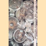 The Rogozen Treasure
Ivan Marazov
€ 10,00 The Rogozen Treasure
Ivan Marazov
€ 10,00