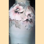 Rörstrand: Swedish Art Nouveau Porcelain from the Robert Schreider Collection
Richard J. Litell
€ 20,00 Rörstrand: Swedish Art Nouveau Porcelain from the Robert Schreider Collection
Richard J. Litell
€ 20,00