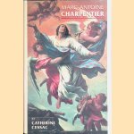 Marc-Antoine Charpentier door Catherine Cessac