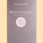 Silvret och bygden: Hellefors silververks historia
Ernst Ture Ström
€ 10,00 Silvret och bygden: Hellefors silververks historia
Ernst Ture Ström
€ 10,00
