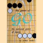The game of Go: the national game of Japan
Arthur Smith
€ 6,50 The game of Go: the national game of Japan
Arthur Smith
€ 6,50