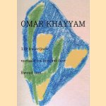 Omar Khayyam: 119 kwatrijnen
Ewoud Bon
€ 10,00 Omar Khayyam: 119 kwatrijnen
Ewoud Bon
€ 10,00